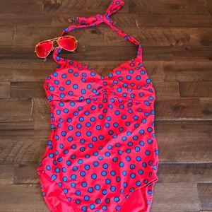 PRICE FIRM | Old Navy | Swimsuit